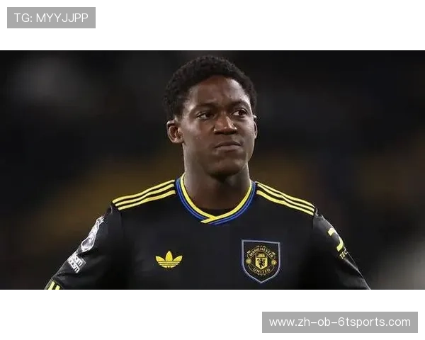 非洲杯：天才球员的摇篮