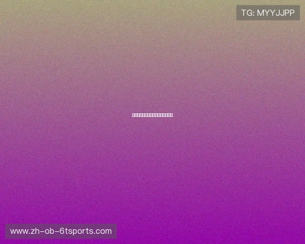 中超联赛足球解说员名单及风格介绍