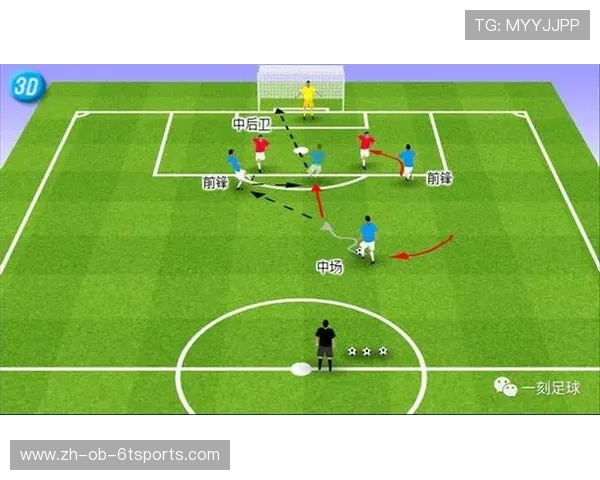 高扑救率门将的站位选择与预判机制解密